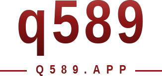 q589 logo