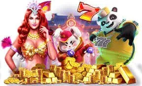 q589 Pakistan Casino lobby